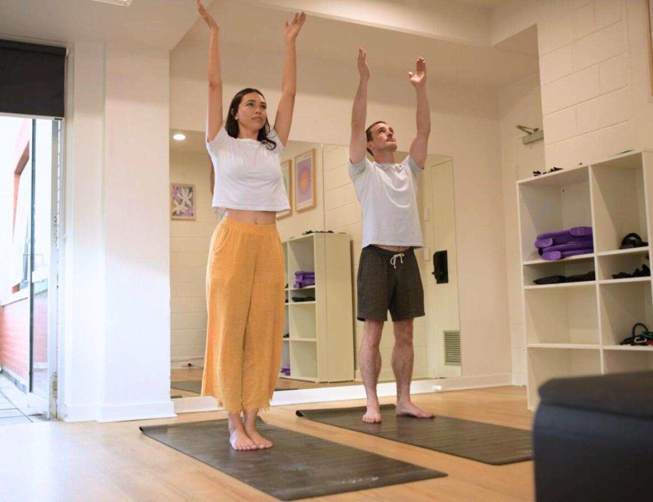 Little Drifter North Melbourne Hostel Εξωτερικό φωτογραφία